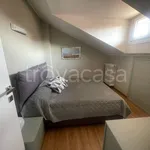 Rent 3 bedroom apartment of 70 m² in Asti