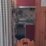 3-room flat via Alessandro Volta 7, Campo di Giove