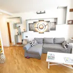 Rent 2 bedroom apartment of 71 m² in Roma