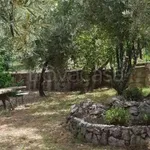 Rent 3 bedroom house of 70 m² in Formia