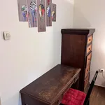 Rent 1 bedroom apartment in Athens