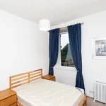 Rent 1 bedroom flat in Edinburgh  East