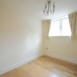 Rent 4 bedroom house in West Midlands