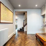 Rent 5 bedroom house in London