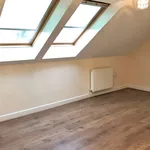 Rent 1 bedroom house in South West England