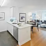 Rent 5 bedroom apartment in Chicago