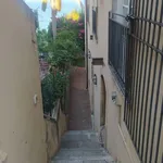 Rent 2 bedroom apartment of 50 m² in Taormina