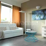 Rent 1 bedroom apartment of 50 m² in Lissone