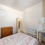 Rent 1 bedroom house in Nottingham