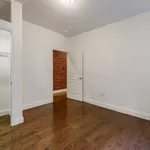 Rent 1 bedroom apartment in Harlem