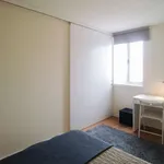 Studio of 40 m² in porto