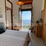 2-room flat via delle Palme 21, Ospedaletti