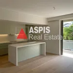 Rent 3 bedroom apartment of 155 m² in Βούλα