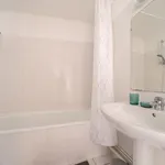 Rent 5 bedroom apartment in Nantes