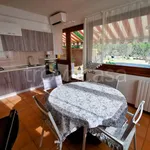 Rent 3 bedroom apartment of 75 m² in Lazise