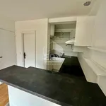 Appartement de 35 m² avec 2 chambre(s) en location à Herblay-sur-Seine