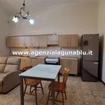 Rent 2 bedroom apartment of 50 m² in Mazara del Vallo