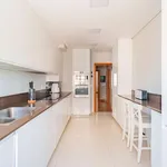 Alugar 2 quarto apartamento em lisbon