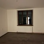 Rent 3 bedroom apartment in Jindřichův Hradec