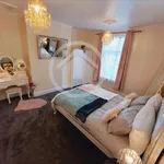 Rent 1 bedroom apartment in Bristol