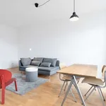 Rent 1 bedroom apartment of 65 m² in berlin