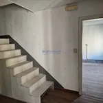 Rent 5 bedroom house of 120 m² in Chiuppano