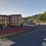 Affitto 1 camera appartamento di 45 m² in Castelnuovo di Garfagnana