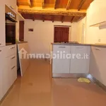 Affitto 2 camera appartamento di 55 m² in Umbertide