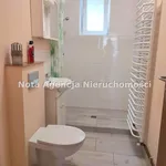 Rent 5 bedroom apartment of 115 m² in Wałbrzych