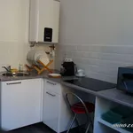 Rent 2 bedroom apartment of 26 m² in Chessy