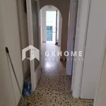 Rent 2 bedroom apartment of 70 m² in M unicipal Unit of Makrakomi