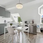 Rent 1 bedroom apartment of 43 m² in Essen