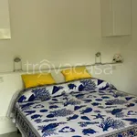 Rent 2 bedroom apartment of 50 m² in Grado