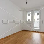 Rent 2 bedroom apartment of 70 m² in Zagreb