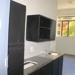 Rent 1 bedroom house in Johannesburg