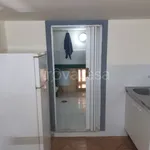 Rent 1 bedroom apartment of 40 m² in Napoli