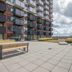 Rent 1 bedroom apartment of 65 m² in Rotterdam