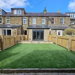 Rent 3 bedroom house in Yorkshire And The Humber