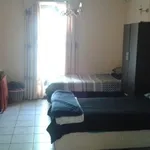 Rent a room in Cape Town