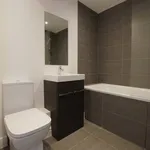 Rent 2 bedroom apartment in Chichester