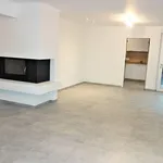 Huur 4 slaapkamer huis van 1100 m² in Arlon