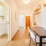 Rent 6 bedroom apartment in Lisbon