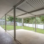 Rent 4 bedroom house in Beenleigh