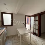 Rent 4 bedroom apartment of 90 m² in Brindisi