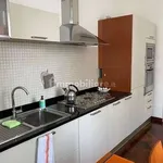 Rent 5 bedroom apartment of 140 m² in Modena