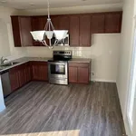 Rent 1 bedroom apartment in Belmont