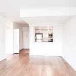 Rent 1 bedroom apartment in Manhattan