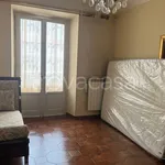 Rent 2 bedroom apartment of 85 m² in Torino