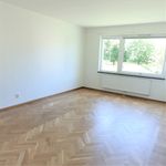 Hyr ett 2-rums lägenhet på 65 m² i Borås