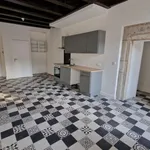 Rent 3 bedroom apartment of 56 m² in Valserhone